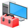 Icono de programa: WinToolsnet Professional