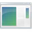 Icon of program: WMemoryProfiler