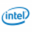 Icona del programma: X4620A Sun Blade RAID 5 E…