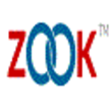 Icon of program: ZOOK Email Backup Wizard