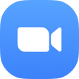 Icône du programme : Zoom…